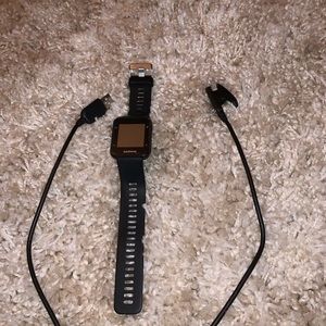 Garmin Forerunner 35